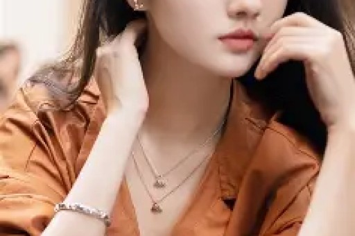 谢娜成都演唱会想看人数超35万艺人跨界为何引争议